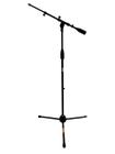 Pedestal rock in sd006-1 p/ microfone