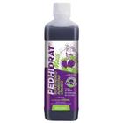 Pedhidrat Mais Sabor Uva 450Ml - Arte Nativa