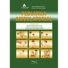 Pediatria Ambulatorial - MEDBOOK