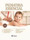 Pediatria Essencial