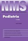 Pediatria - national medical series para estudo independente - GUANABARA