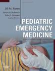 Pediatric emergency medicine