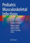 Pediatric Musculoskeletal Infections