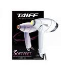 Pedicuro taiff soft feet biv