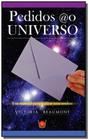 Pedidos ao universo