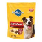 Pedigree Marrobone