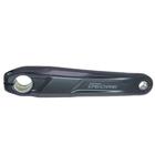 Pedivela esquerdo shimano deore fc-m5100 175mm