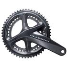 Pedivela Shimano Ultegra FC-R8000 11V 53/39 172,5mm