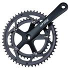 Pedivela x-time speed - 39/53d