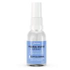 Pedra hume spray c/ glic farmax 30ml