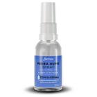 Pedra Hume Spray Farmax 30ml com Glicerina (Adstringente)