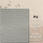 Pedra Leve Riscada Decortiva Marfim 1,20m x 0,60m 2cm espessura