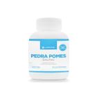 Pedra Pomes Extra-Fina Para Profilaxia Lysanda 100G