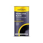 Pedra Viva Black Óleofugante 900ml Hidrorepel