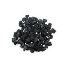 Pedras Naturais Obsidiana - 0,5 A 2 Cm 100G