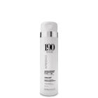 Peel Line Condicionador Reconstrutor 300ml