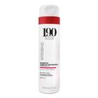 Peel Line Shampoo 300Ml Cabelos Tinturados