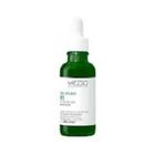 Peeling Anti-Acne Renovador Salicílico B3 Mezzo 30ml