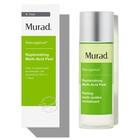 Peeling facial Murad Replenishing Multi-Acid Resurgence 100mL