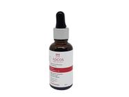 Peeling Mandelico Vitamina C 50 Ml Adcos