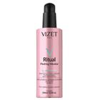 Peeling Micelar 250ml Ritual Sublime Vizet