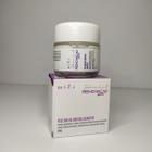 Peeling mizz cristal quartzo 60g