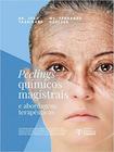 Peelings quimicos magistrais e abordagens terapeuticas - ESTETICA EXPERTS