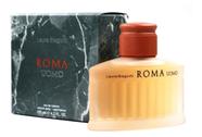 Pefume Roma Uomo Laura Biangiotti Edt 125 Ml