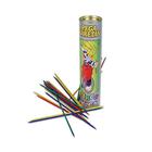 Pega Varetas - Algazarra - Brinquedo Educativo