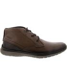 Pegada Bota Coturno 125904 Masculino