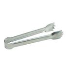 Pegador de Carne Aço Inox 12,5cm Garbo - SQ