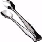 Pegador De Doce Universal Inox - Walpan