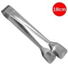 Pegador De Frios Petisco Inox Multiuso Cozinha Universal - SQ