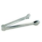 Pegador de Gelo Aço Inox 18,5cm Garbo - SQ