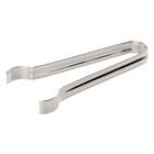 Pegador de Gelo de Aço Inox 14,5cm - Lyor