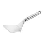 Pegador de Lasanha Zwilling Pro 26 cm Aço Inox Zwilling J.A. Henckels