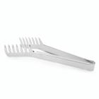 Pegador de Massa de Inox 24 cm - Mimo Style - ASA26