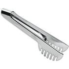 Pegador de massas inox - 21 cm - hauskraft