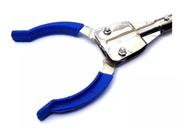 Pegador De Objeto Garra Mão Mecanica Braço Extensor - Idea