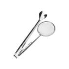 Pegador fritura inox - Kehome - Brinox