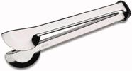 Pegador Gelo Inox Tramontina 63800612