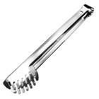 Pegador Inox Universal Longo - Ke Home