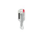 Pegador Multiuso Inox 17Cm - Simonaggio