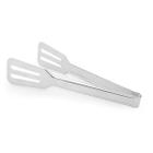 Pegador Multiuso Inox 24X5,5Cm Mimo Style