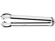 Pegador para Churrasco Inox Tramontina Utility 63800685