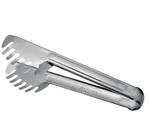 Pegador para massa Inox 20cm - Mimo