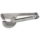 Pegador Universal em Aço Inox 26,5cm Utensílio Cozinha - Univendas