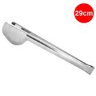 Pegador Universal em Aço Inox 29cm Linha Premium SL0522