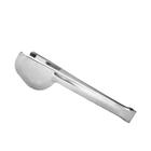 Pegador Universal em Inox 20cm Italia - Planeta