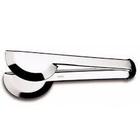 Pegador universal inox 20cm - imperial home - CHEF LINE